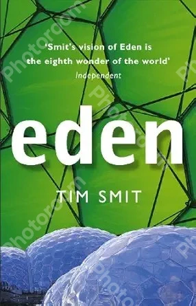 Eden